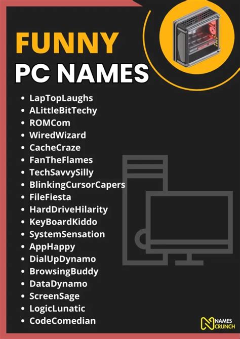 pcnam|pc name badge.